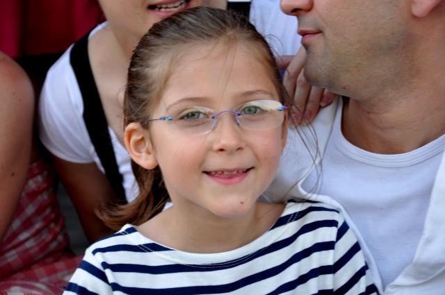 min 2010 05 23 villette 618